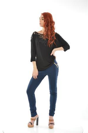 Брюки RINASCIMENTO