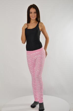 Брюки VIVANCE COLLECTION