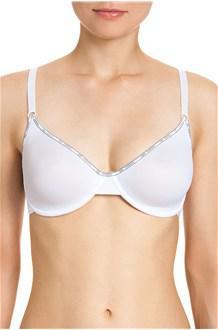 Бюстгальтер DOLCE & GABBANA