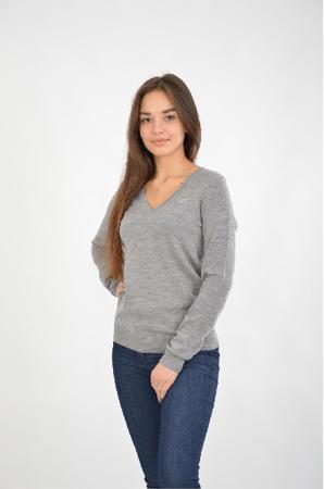 Джемпер LACOSTE