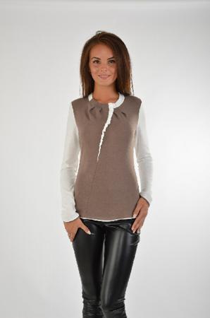 Джемпер GLOSS