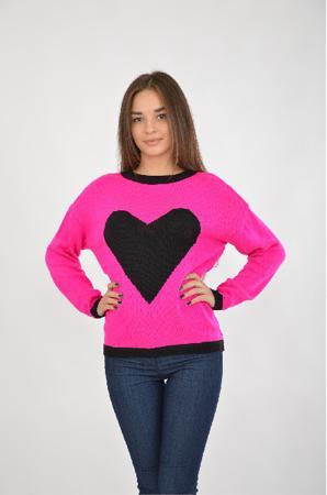 Джемпер COLAMBETTA