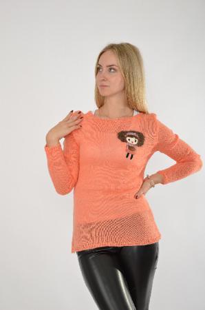 Джемпер LADY Q Джемпер LADY Q