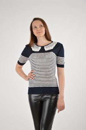 Джемпер MODEKO