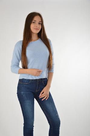 Джемпер BEFREE