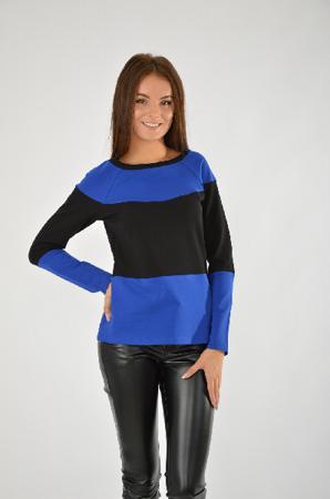 Джемпер COLAMBETTA