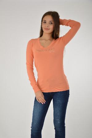 Джемпер GUESS Джемпер GUESS