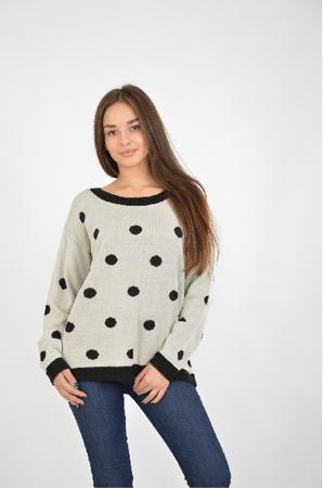 Джемпер COLAMBETTA