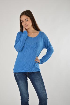 Джемпер OUTFITTERS NATION