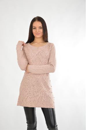 Джемпер HEINE