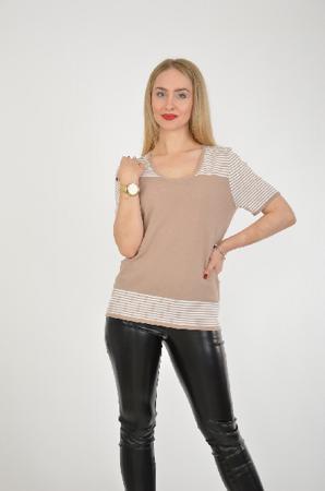 Джемпер VIS-A-VIS