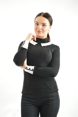 Джемпер GLOSS