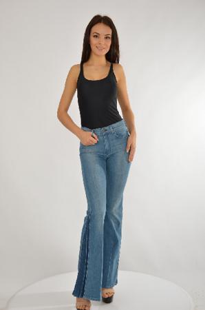 Джинсы 7 FOR ALL MANKIND