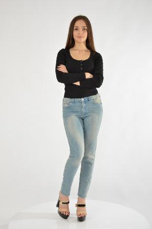 Джинсы MICHAEL KORS