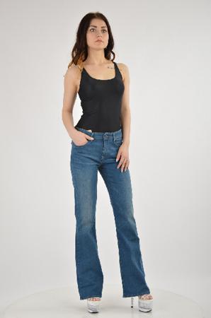 Джинсы LEVI'S