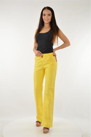 Джинсы VERSACE JEANS