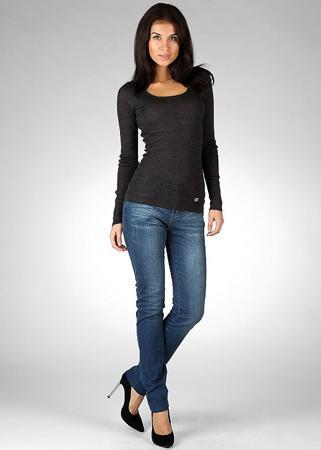 Джинсы RICHMOND