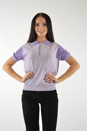 Футболка BRAMANTE