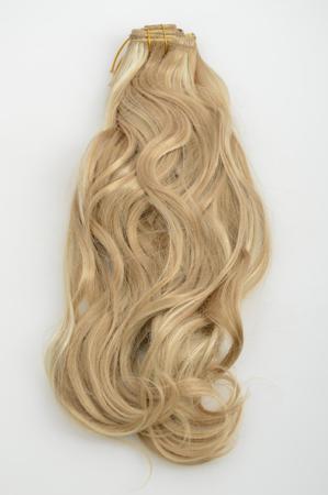 Гольфы HIVISION