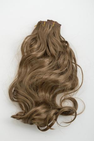 Гольфы HIVISION