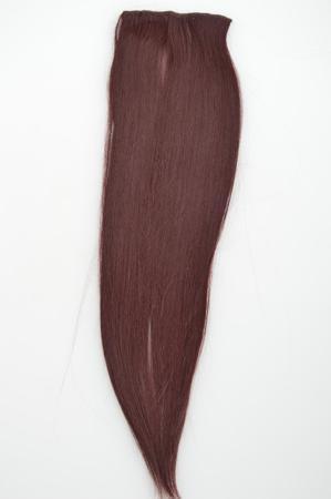 Гольфы BRIONITY