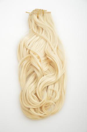 Гольфы HIVISION