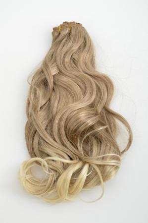 Гольфы HIVISION