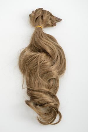 Гольфы HIVISION