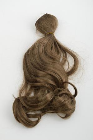 Гольфы HIVISION