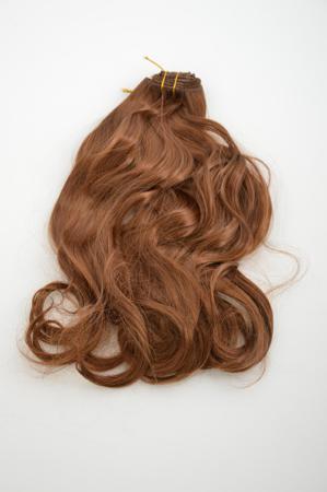 Гольфы HIVISION