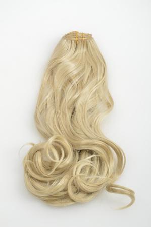 Гольфы HIVISION