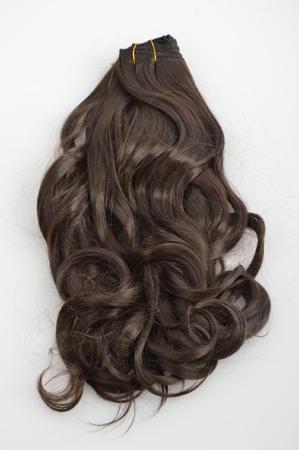 Гольфы HIVISION