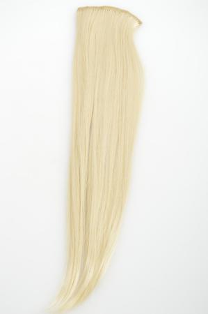 Гольфы BRIONITY