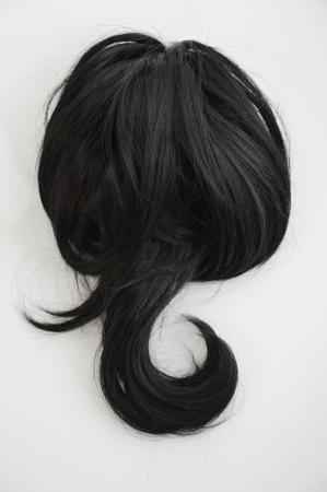 Гольфы BRIONITY