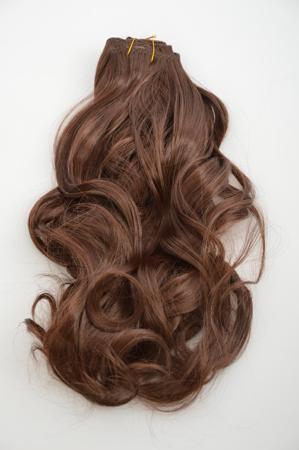 Гольфы HIVISION