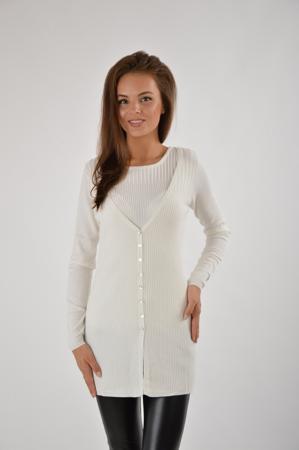 Кардиган CLASS INTERNATIONAL FX