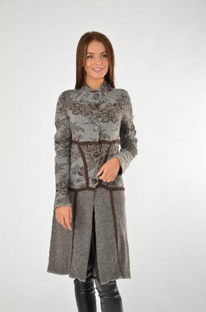 Кардиган FINETTE