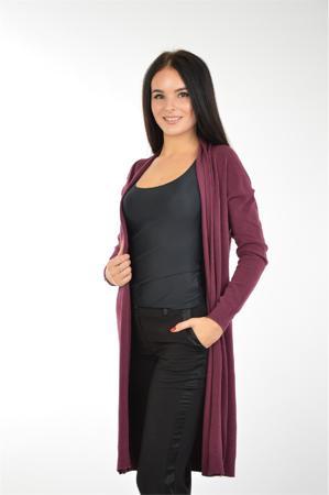 Кардиган VICOLO