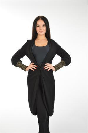 Кардиган Jo No Fui