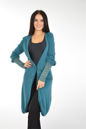 Кардиган Jo No Fui