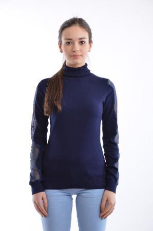 Кофта DOLCE & GABBANA