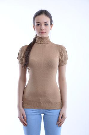 Кофта DOLCE & GABBANA