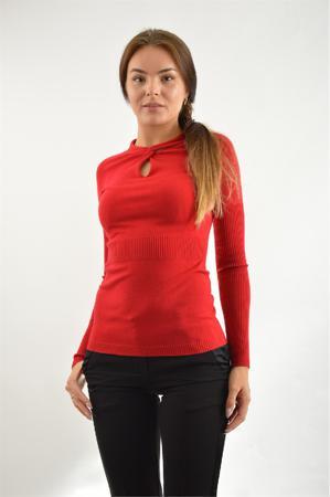 Кофта DOPPIO SEGNO