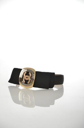 Колготки CHANEL