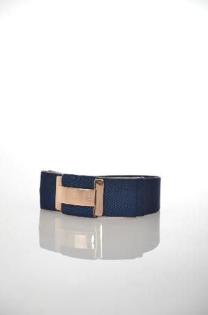 Колготки HERMES