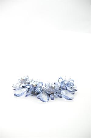 Колготки P.A.R.O.S.H.