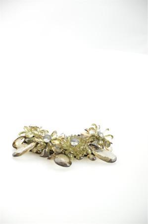 Колготки P.A.R.O.S.H.