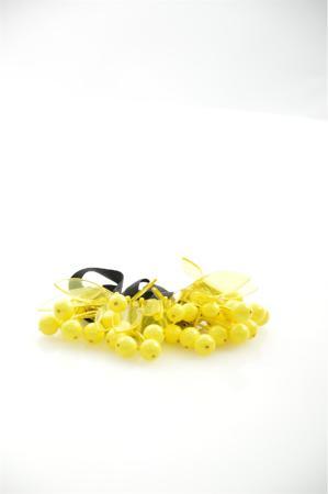 Колготки P.A.R.O.S.H.