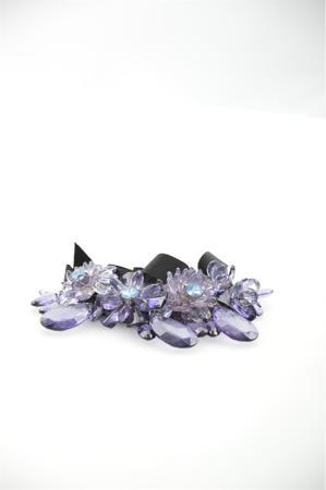 Колготки P.A.R.O.S.H.