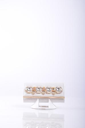 Кошелек RIVER ISLAND